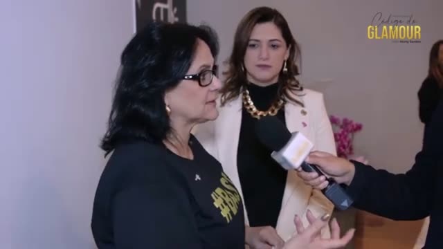 Violência contra a mulher